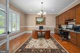 11515 Fawn Lake Parkway - Photo 39