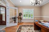 11515 Fawn Lake Parkway - Photo 40
