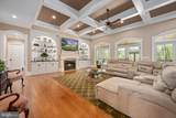11515 Fawn Lake Parkway - Photo 41