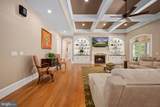 11515 Fawn Lake Parkway - Photo 42