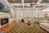11515 Fawn Lake Parkway - Photo 43