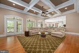 11515 Fawn Lake Parkway - Photo 44