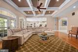 11515 Fawn Lake Parkway - Photo 45