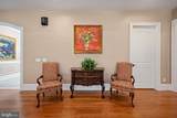 11515 Fawn Lake Parkway - Photo 46