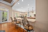 11515 Fawn Lake Parkway - Photo 47