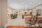 11515 Fawn Lake Parkway - Photo 48