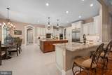 11515 Fawn Lake Parkway - Photo 49