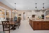 11515 Fawn Lake Parkway - Photo 50