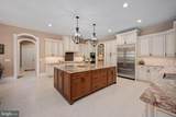 11515 Fawn Lake Parkway - Photo 51