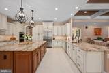 11515 Fawn Lake Parkway - Photo 52