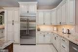 11515 Fawn Lake Parkway - Photo 53