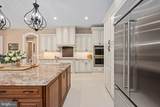11515 Fawn Lake Parkway - Photo 54