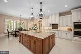 11515 Fawn Lake Parkway - Photo 55