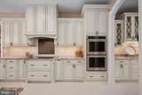 11515 Fawn Lake Parkway - Photo 56