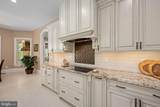 11515 Fawn Lake Parkway - Photo 57