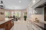 11515 Fawn Lake Parkway - Photo 58