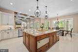 11515 Fawn Lake Parkway - Photo 59