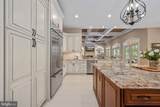 11515 Fawn Lake Parkway - Photo 60