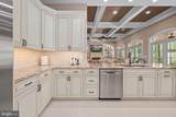 11515 Fawn Lake Parkway - Photo 61
