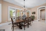 11515 Fawn Lake Parkway - Photo 65