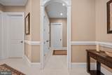 11515 Fawn Lake Parkway - Photo 66