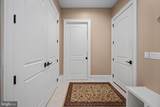 11515 Fawn Lake Parkway - Photo 67