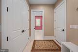 11515 Fawn Lake Parkway - Photo 68