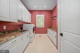 11515 Fawn Lake Parkway - Photo 69