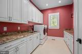 11515 Fawn Lake Parkway - Photo 70