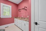 11515 Fawn Lake Parkway - Photo 71