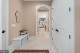 11515 Fawn Lake Parkway - Photo 72