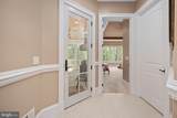 11515 Fawn Lake Parkway - Photo 74