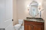 11515 Fawn Lake Parkway - Photo 75