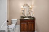 11515 Fawn Lake Parkway - Photo 76