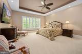 11515 Fawn Lake Parkway - Photo 77