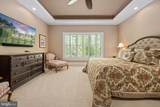 11515 Fawn Lake Parkway - Photo 78