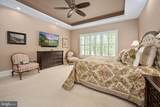 11515 Fawn Lake Parkway - Photo 79