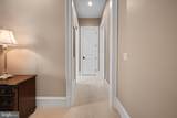 11515 Fawn Lake Parkway - Photo 80