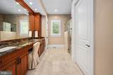 11515 Fawn Lake Parkway - Photo 81