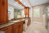 11515 Fawn Lake Parkway - Photo 82