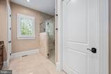 11515 Fawn Lake Parkway - Photo 83