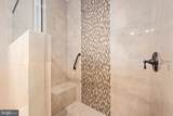 11515 Fawn Lake Parkway - Photo 84