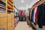 11515 Fawn Lake Parkway - Photo 86