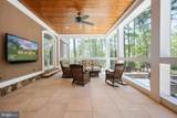 11515 Fawn Lake Parkway - Photo 87