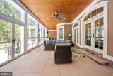 11515 Fawn Lake Parkway - Photo 88