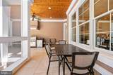 11515 Fawn Lake Parkway - Photo 89