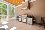11515 Fawn Lake Parkway - Photo 90