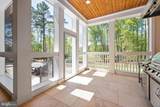 11515 Fawn Lake Parkway - Photo 91