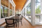 11515 Fawn Lake Parkway - Photo 92