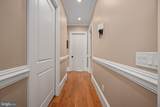 11515 Fawn Lake Parkway - Photo 93